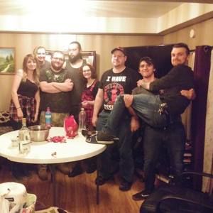 Meet your Posher, Dylan